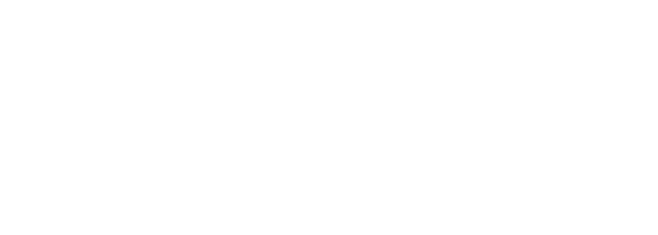 shoot.
